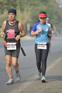 BIB: 45142, 42021
                            <button type="button" onclick="openModal(8264853)" class="btn btn-primary btn-sm float-right btn-popup" data-toggle="modal" data-target=".modal-high-quality">
                        <i class="fas fa-shopping-cart"></i> Add to Cart
                    </button>
                                            <button type="button" onclick="isThisMe(8264853, true)" class="btn btn-success btn-sm float-right btn-popup btn-isme hidden" data-toggle="tooltip" data-placement="bottom" title="นี่คือรูปของคุณใช่ไหม คลิกที่นี่เพื่อเอาเข้าอัลบั้ม">
                        <i class="fas fa-plus"></i> Add to album
                    </button>
                    <button type="button" onclick="isThisMe(8264853, false)" class="btn btn-warning btn-sm float-right btn-popup btn-isnotme hidden">
                        <i class="fas fa-ban"></i> Remove from album
                    </button>